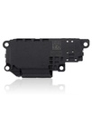 Haut-parleur pour XIAOMI Redmi Note 11 5G