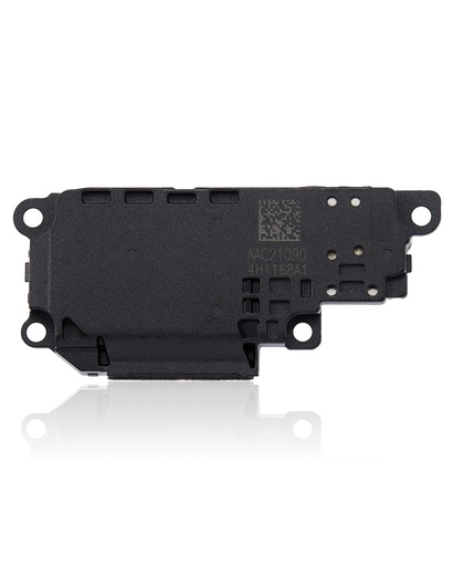 Haut-parleur pour XIAOMI Redmi Note 11 5G