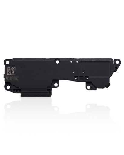 Haut-parleur pour XIAOMI Redmi Note 11 - Version globale