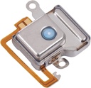 Ecouteur interne pour XIAOMI Redmi Note 11 (2201117TY)