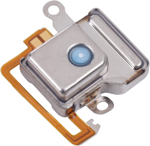 Ecouteur interne pour XIAOMI Redmi Note 11 (2201117TY)