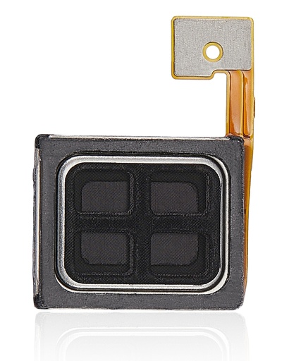 Ecouteur interne pour XIAOMI Redmi Note 11