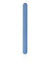 Bouton Volumes pour XIAOMI Redmi Note 11 - Star Blue