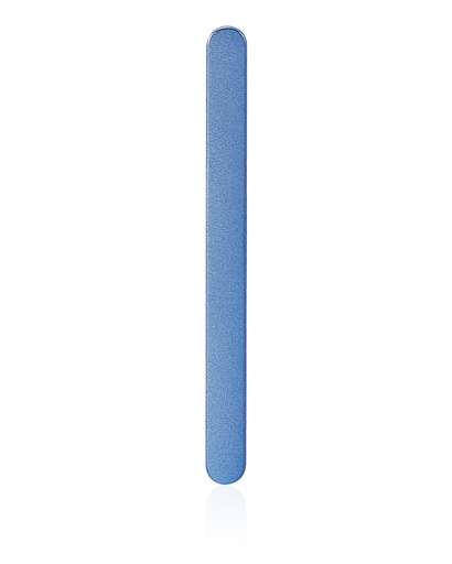 Bouton Volumes pour XIAOMI Redmi Note 11 - Star Blue