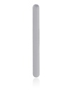 Bouton Volumes pour XIAOMI Redmi Note 11 - Blanc Perlé