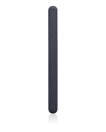 Bouton Volumes pour XIAOMI Redmi Note 11 - Gris graphite