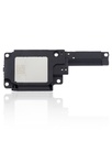 Haut-parleur pour XIAOMI Redmi Note 10 Pro