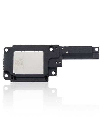 Haut-parleur pour XIAOMI Redmi Note 10 Pro