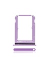 Tiroir SIM pour XIAOMI Mi 9 - Violet Lavande