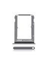 Tiroir SIM pour XIAOMI Mi 9 - Piano Black