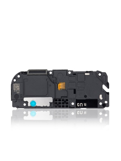 Haut-parleur pour XIAOMI Mi 9
