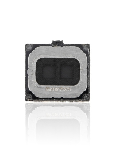 Ecouteur interne pour XIAOMI Mi 9