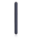 Bouton Volumes pour XIAOMI Redmi Note 10 Pro - Gris Onyx