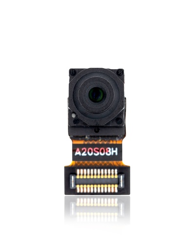 Caméra APN avant pour XIAOMI Mi 9