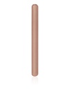 Bouton Volumes pour XIAOMI Redmi Note 10 Pro - Gradient Bronze