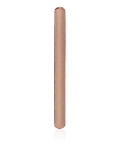 Bouton Volumes pour XIAOMI Redmi Note 10 Pro - Gradient Bronze