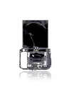 Nappe Chargeur NFC pour XIAOMI Mi 9
