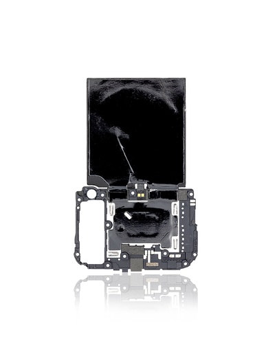 Nappe Chargeur NFC pour XIAOMI Mi 9