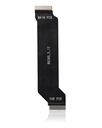 Nappe carte mère pour XIAOMI Redmi Note 10 5G