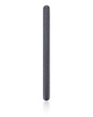 Bouton Volumes pour XIAOMI Redmi Note 10 5G - Gris Graphite