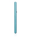 Bouton Volumes pour XIAOMI Redmi Note 10 5G - Vert aurore