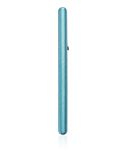 Bouton Volumes pour XIAOMI Redmi Note 10 5G - Vert aurore