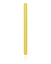 Bouton Volumes pour XIAOMI Redmi Note 10 5G - Jaune