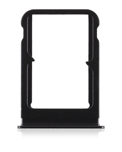 Tiroir Double SIM pour XIAOMI Mi 8 - Noir