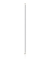 Antenne pour XIAOMI Redmi Note 10S