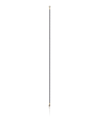 Antenne pour XIAOMI Redmi Note 10S