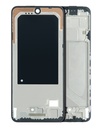 Châssis LCD pour XIAOMI Redmi Note 10S