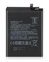 Batterie pour XIAOMI Redmi Note 8 - BN46