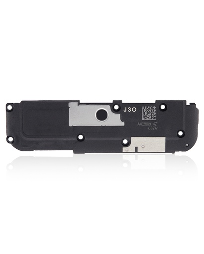 Haut-parleur pour XIAOMI Redmi Note 9 Pro - Note 9S