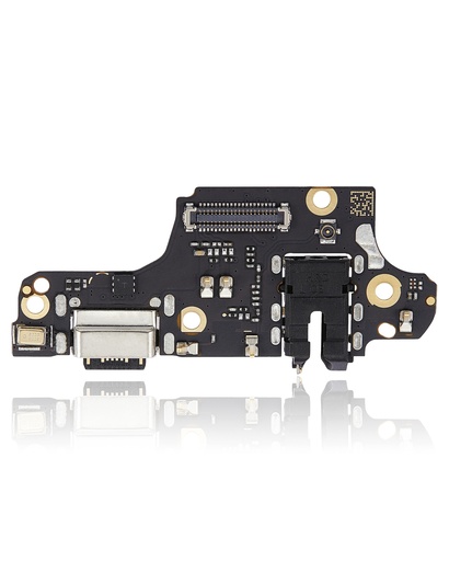 Connecteur de charge avec carte PCB pour XIAOMI Redmi Note 9 Pro - Note 9S