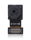 Caméra APN avant pour XIAOMI Redmi Note 9 Pro - Note 9S