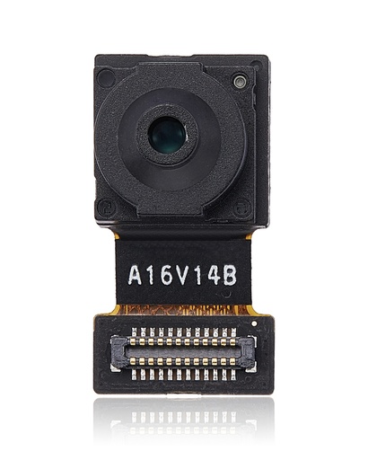 Caméra APN avant pour XIAOMI Redmi Note 9 Pro - Note 9S