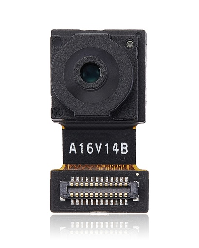 [107082114426] Caméra APN avant compatible XIAOMI Redmi Note 9 Pro - Note 9S