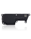 Haut-parleur pour XIAOMI Redmi Note 10 4G