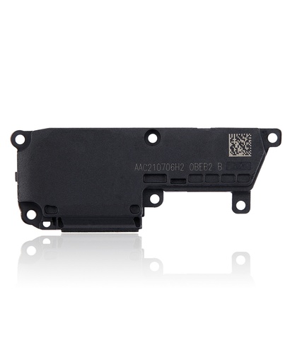 Haut-parleur pour XIAOMI Redmi Note 10 4G