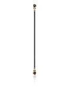 Antenne pour XIAOMI Redmi Note 10