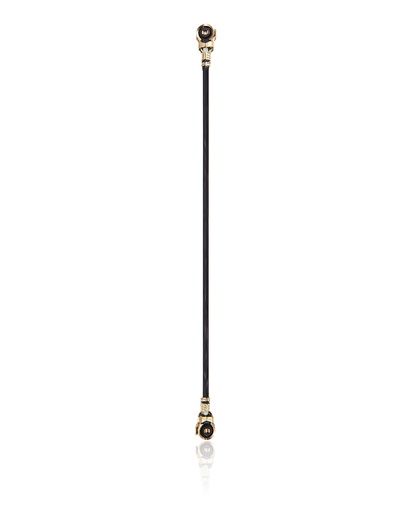 Antenne pour XIAOMI Redmi Note 10