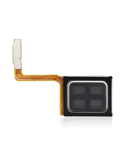 Ecouteur interne pour XIAOMI Redmi Note 10