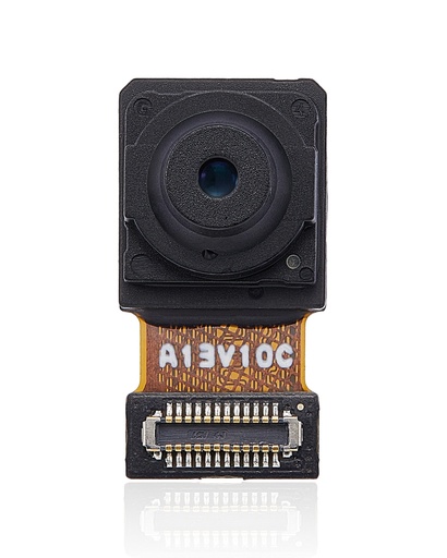 Caméra APN avant pour XIAOMI Redmi Note 10 - Note 10S