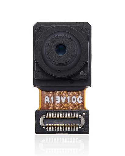 [107082120828] Caméra APN avant compatible XIAOMI Redmi Note 10 - Note 10S