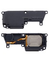 Haut-parleur pour XIAOMI Redmi Note 10 - Note 10S