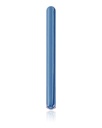 Bouton Volumes pour XIAOMI Redmi Note 10 - Note 10S - Vert aurore