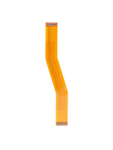 Nappe carte mère pour XIAOMI Redmi Note 8 Pro