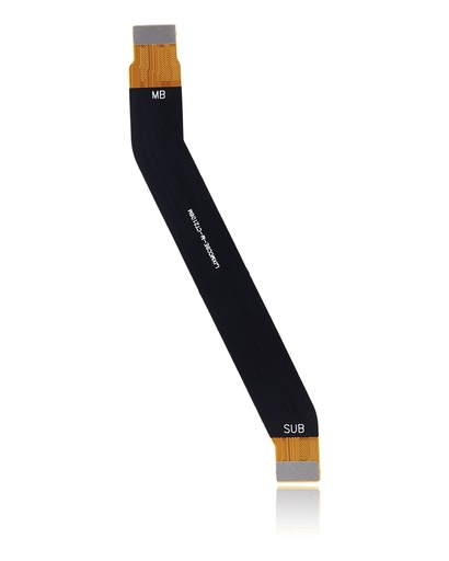 Nappe carte mère pour XIAOMI Mi A3