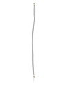 Cable antenne pour XIAOMI Redmi Note 8 Pro