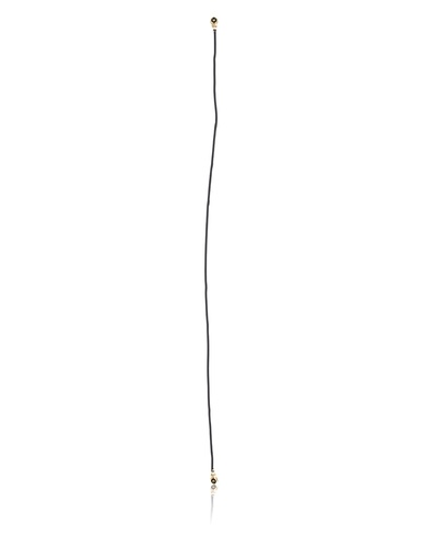 Cable antenne pour XIAOMI Redmi Note 8 Pro